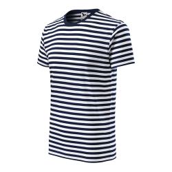 Sailor tričko unisex