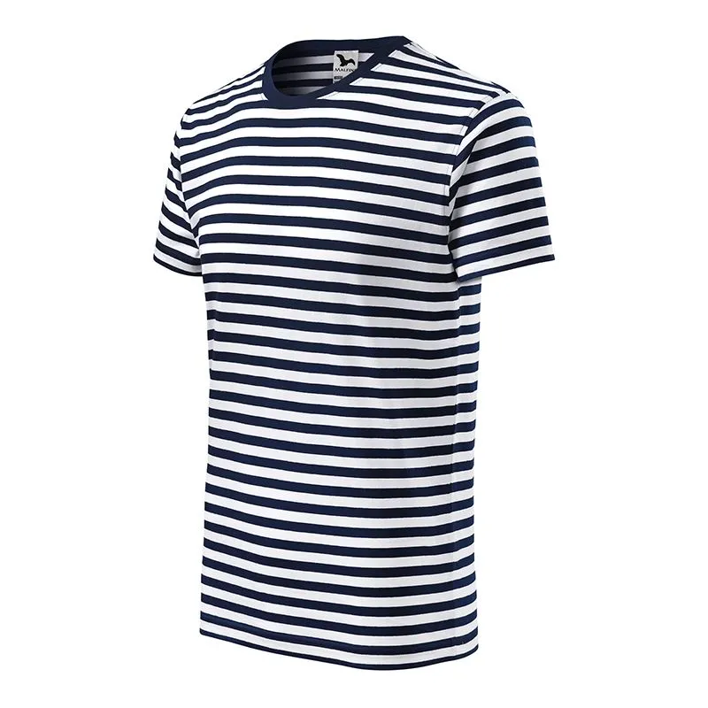 Sailor tričko unisex