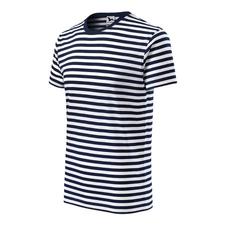 Sailor tričko unisex
