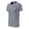 Sailor tričko unisex