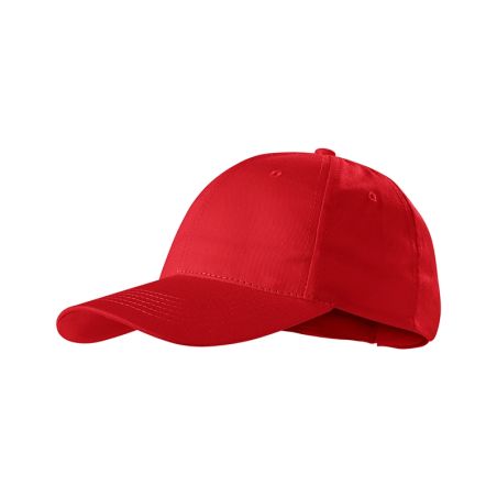 Sunshine čepice unisex