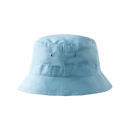 Classic klobouček unisex