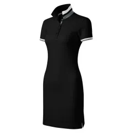 Dress up šaty dámské