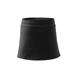 one sukně dámská