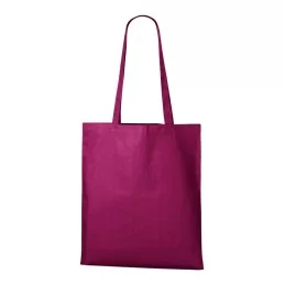 Shopper nákupní taška