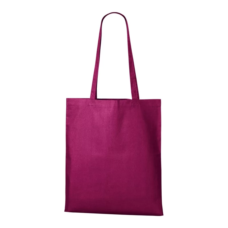 Shopper nákupní taška