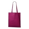 Shopper nákupní taška