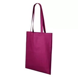 Shopper nákupní taška