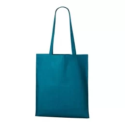 Shopper nákupní taška