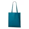 Shopper nákupní taška