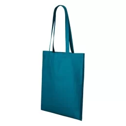 Shopper nákupní taška