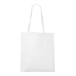 Shopper nákupní taška