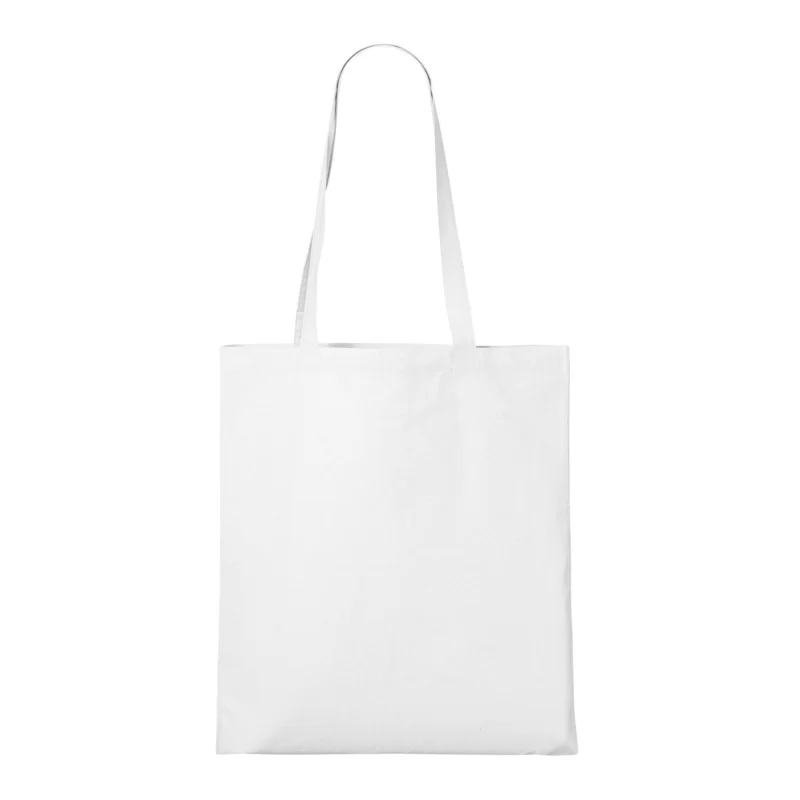 Shopper nákupní taška