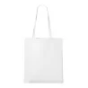 Shopper nákupní taška
