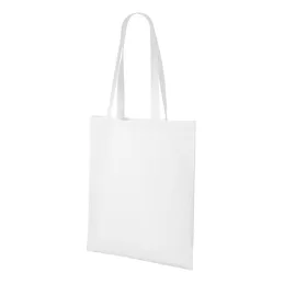 Shopper nákupní taška