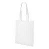 Shopper nákupní taška