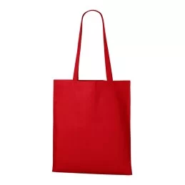 Shopper nákupní taška