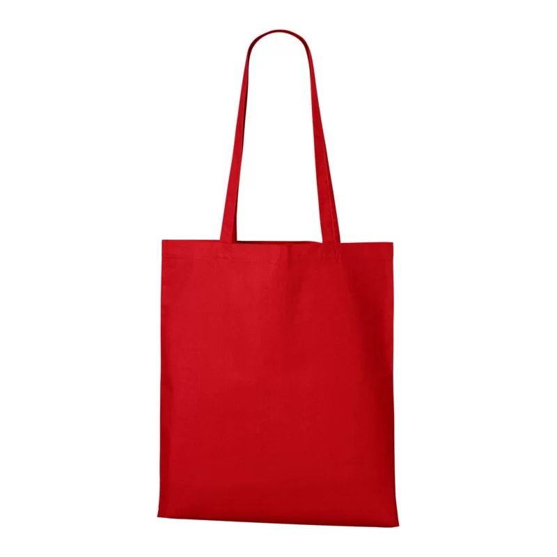 Shopper nákupní taška