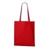 Shopper nákupní taška
