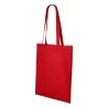 Shopper nákupní taška