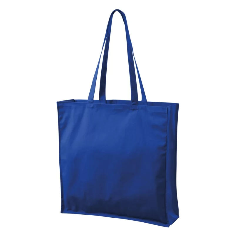 Carry nákupní taška unisex