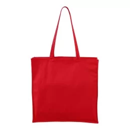 Carry nákupní taška unisex