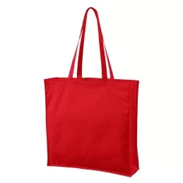 Carry nákupní taška unisex