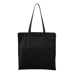 Carry nákupní taška unisex