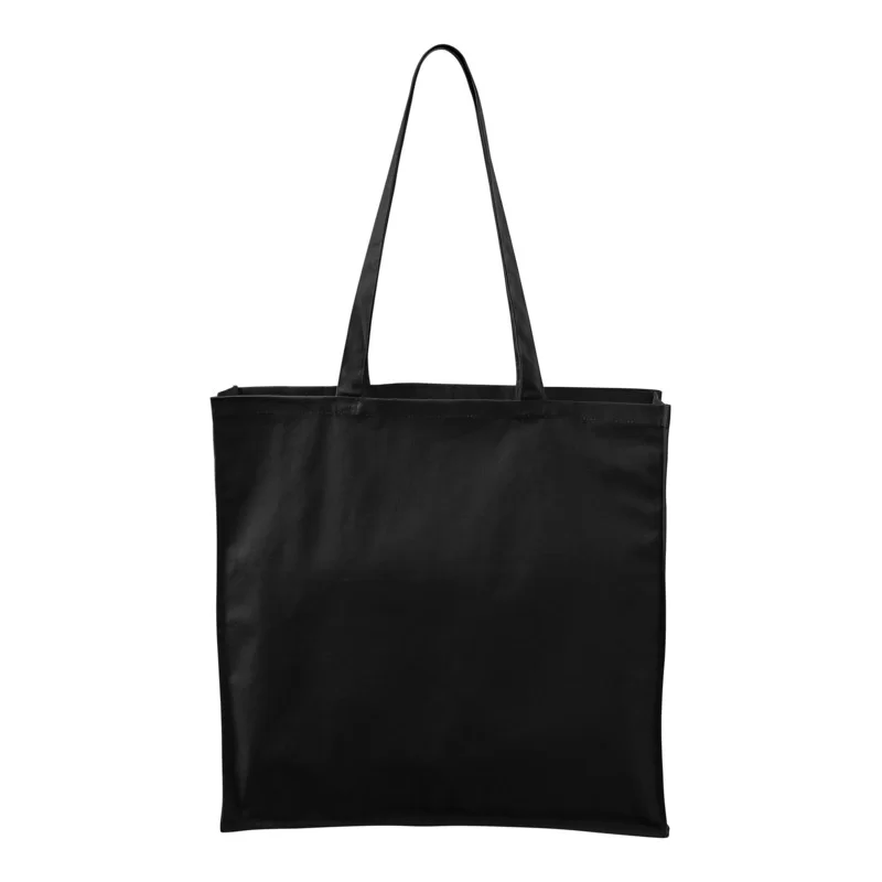Carry nákupní taška unisex