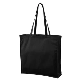 Carry nákupní taška unisex
