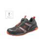 Bright 041 W polobotky unisex