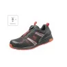 Bright 041 W polobotky unisex