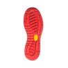 Bright 041 W polobotky unisex