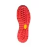 Bright 041 W polobotky unisex