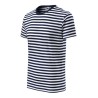Sailor tričko unisex