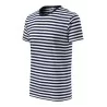 Sailor tričko unisex
