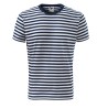 Sailor tričko unisex