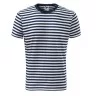 Sailor tričko unisex