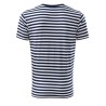 Sailor tričko unisex