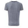 Sailor tričko unisex