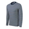 Sailor LS triko unisex