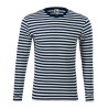 Sailor LS triko unisex