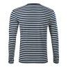 Sailor LS triko unisex