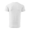 Heavy New Free tričko unisex