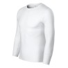 Progress LS tričko unisex