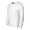 Progress LS tričko unisex