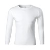 Progress LS tričko unisex