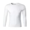 Progress LS tričko unisex