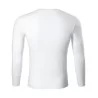 Progress LS tričko unisex