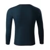 Progress LS tričko unisex